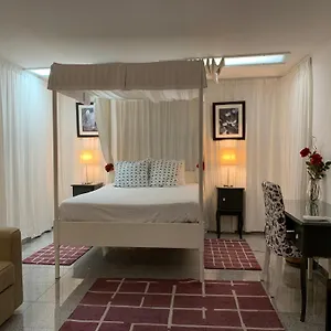 Discovery Estrela Apartment Lisbon
