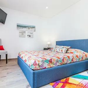Casa Laranjinha Nº2 Albufeira